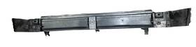 52811sj000 Subaru 2019 2021 Forester Front Lower Active Air Shutter Shutters Oem Read