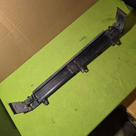 52819sj001 Subaru 2023-2025 Forester Active Air Shutter Oem