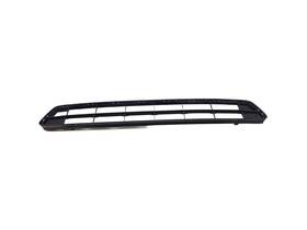 57731-fl110 Subaru Crosstrek Front Bumper Center Lower Grille 2018-2022 Oem