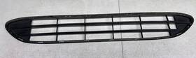 57731al02a Subaru 2015-2017 Legacy Outback Lower Bumper Grille Oem