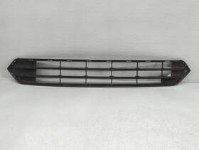 57731al03a Subaru 2015 Outback Front Bumper Grille Cover Lu4io