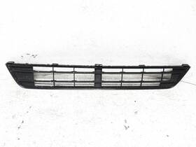 57731an03a Subaru 2020-2022 Outback Limited Front Lower Grille Assembly