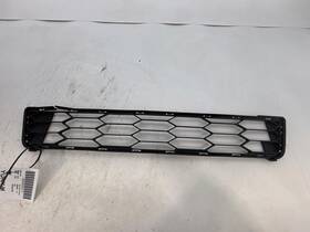 57731an23a Subaru 2022-2025 Outback Front Bumper Center Mesh Lower Grille Oem