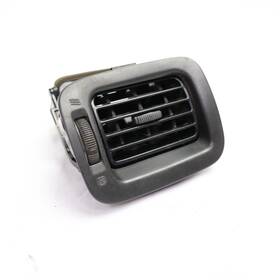 66110fc010 Subaru 97-02 Forester Air Vent Dashboard Left Driver Lh