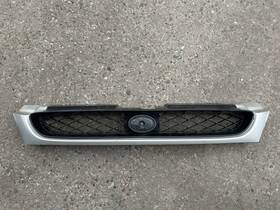 91065-fa050nn Subaru 2000 Impreza Gc8 Gf8 Front Grill Silver Genuine