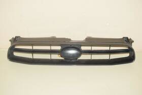 91121-fe150 Subaru Jdm 04-05 Impreza Oem Front Grille