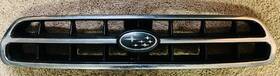 91121ae470 Subaru 2000-2002 Outback Upper Grille Grill