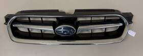 91121ag012a Subaru 91121ag12a 05 06 07 Legacy Front Grille