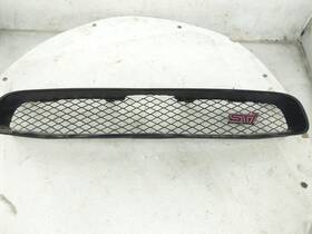 91121fe190 Subaru 2005 Impreza Front Upper Grille Assembly Afternarket Mesh Sti Badge 91121fe190 Subaru 2005 Impreza Front Upper Grille Assembly Afternarket Mesh Sti Badge