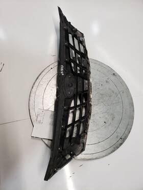 91121fg000 Subaru Grille Sti Excluding Outback Sport Fits 08 Impreza 1330512