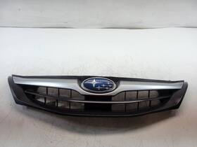 91121fg070 Subaru 2010 2011 Outback Impreza Front Bumper Grill Grille Oem