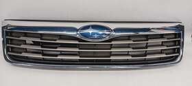 91121sc000 Subaru 2010 Forester Grille Oem 09 10