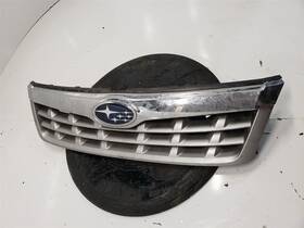 91121sc040 Subaru Grille Fits 11-13 Forester 1202652
