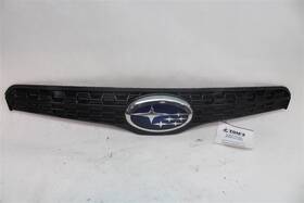 Gg21009510 Subaru 91121sg001 Grille Forester 2014 14 2015 15 2016 16 1321768