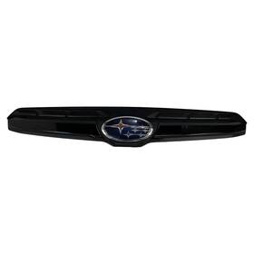 91121sg230 Subaru 2017-2018 Forester Upper Grille Black Factory Oem Replacement Part 91121sg230 Subaru 2017-2018 Forester Upper Grille Black Factory Oem Replacement Part
