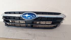 91122-an03a Subaru 2020-2022 Legacy Front Grille Oem