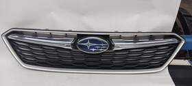 91122fl00a Subaru Ft17-ft19 Impreza Upper Grille Oem Grade B