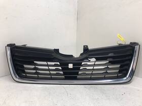 91122sj020 Subaru Grill Grille Forester 2019-2021 Oem