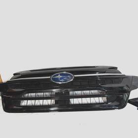 91122sl040 Subaru 2025 Forester Front Bumper Grille Genuine Oem