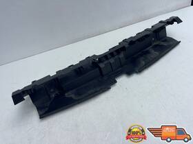 91165al00a Subaru 91165l00a 2015-2019 Outback Front Grille Mounting Bracket Oem 15-19