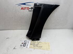 Ay82677 Subaru 2015 2021 Wrx Front Right Fender Molding Garnish Oem