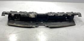 C120100620 Subaru 2015-2018 Legacy Outback Front Grille Bracket P/n Genuine Oem