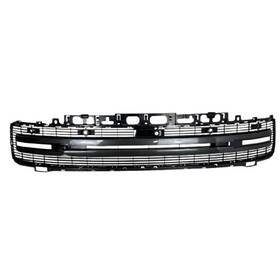 Lr157964 Subaru Oem 2022 - 2025 Land Rover Range L460 Front Lower Bumper Grille