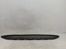 Subaru Pd2644 2021 Xv Front Grille Bumper Not Included Uwh4k