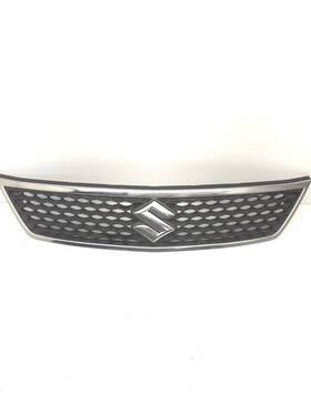 104-50115 Suzuki 05-07 Aerio Grille Oem