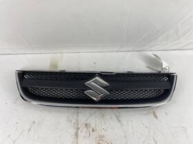 104-50271 Suzuki Grille Fits 06-08 Forenza 94185