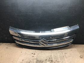15914170 Suzuki 2007 2008 2009 Xl-7 Front Upper Grill Grille Chrome Oem H4467 Dg1