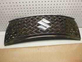 71746-57l00 Suzuki 71745-57l00 2010 To 2013 Kizashi Front Upper Grille Oem#