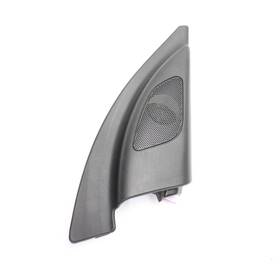 64750-65j0 Suzuki 84750-65j0 2007 - 2009 Grand Vitara Right Door Speaker Grill Cover