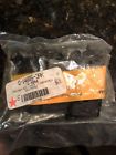 T00017 Classic Automotive Dash Pad Installation Kit Camaro In Stock Mounting