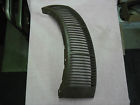 T-31844 T31844 Buick Gm Oem 1940 1941