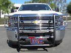 T5a-04-c07 Tac Custom Fit 2015-2016