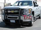 T5a-04-c30 Tac Custom Fit 2014-2016