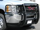 T5a-30-c60 Tac 1998-2007 Toyota Landcruiser