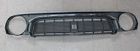 Te37 Toyota Usedd Oem 1976 1977