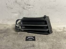 1007269-00-e Tesla 2012-2015 Model S Ms Front Right Bumper Active Louvre Shutter Grille Assy 1007269-00-e Tesla 2012-2015 Model S Ms Front Right Bumper Active Louvre Shutter Grille Assy