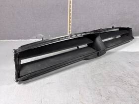 1034850-00-e Tesla 2016-2020 Model X Front Active Grille Shutter Louver Assy Oem