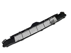 104.ts1p23 Tesla 3 2023 Grille 578107