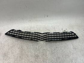 1050143-00-e Tesla 2016 2017 2018 2019 2020 Model X Grille Mesh Upper Oem