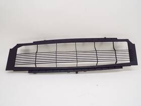 1058022-00-b Tesla Model S Front Lower Air Duct Guide