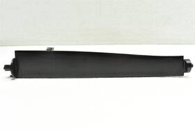 1098094-00-c Tesla 2017-2020 Model 3 Left Active Grille Shutter Cover 17-20