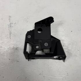 1128653-00-c Tesla Model S 2016-2020 Left Front Radar Sensor Mount Bracket Oem