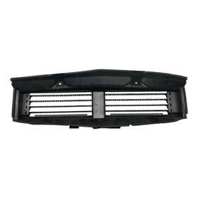 11584520x Tesla 2021 2022 2023 2024 Honda Odyssey Radiator Air Duct Grille Shutter Oem