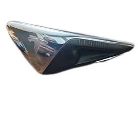 1495864-10-a Tesla 2017-2019 Model 3 Front Left Driver Side Fender Camera Oem