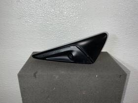 1495865-20-c Tesla 1495865-20 2017-2022 2023 Model 3 Y Fender Camera Turn Signal Oem 787