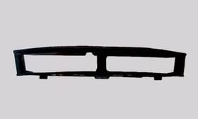 1607911-00-b Tesla 2022 Model X Grille Shutter Duct Oem